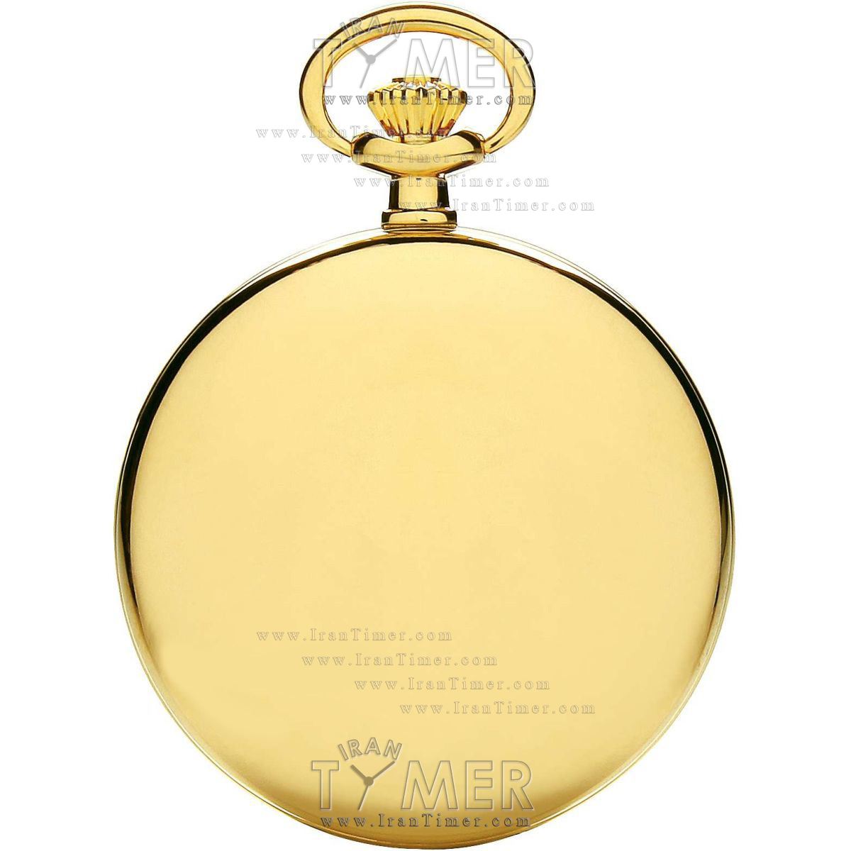 قیمت و خرید ساعت مچی رویال لندن(ROYAL LONDON) مدل 90047-02 کلاسیک | اورجینال و اصلی