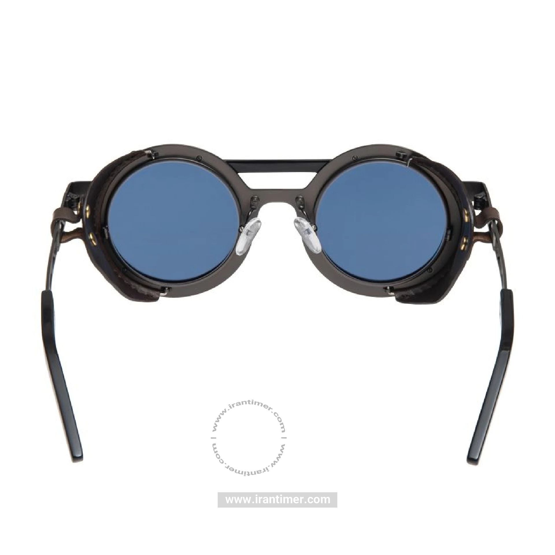 قیمت و خرید عینک آفتابی مردانه اسپرت (SEVEN FRIDAY) مدل SF-INS2/03 | اورجینال و اصلی