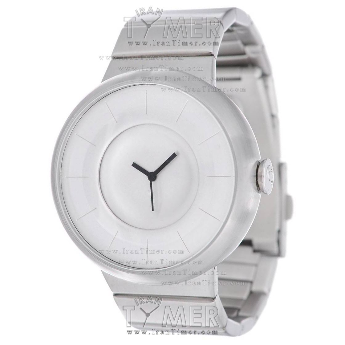 قیمت و خرید ساعت مچی مردانه تکس(TACS) مدل TS1001A کلاسیک | اورجینال و اصلی