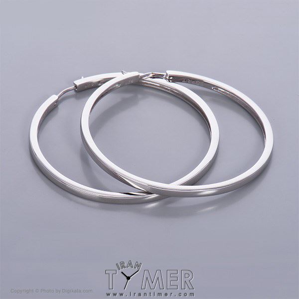 قیمت و خرید گوشواره زنانه اسپریت(ESPRIT) مدل ESCO90558.A اسپرت (ورزشی) کلاسیک | اورجینال و اصلی