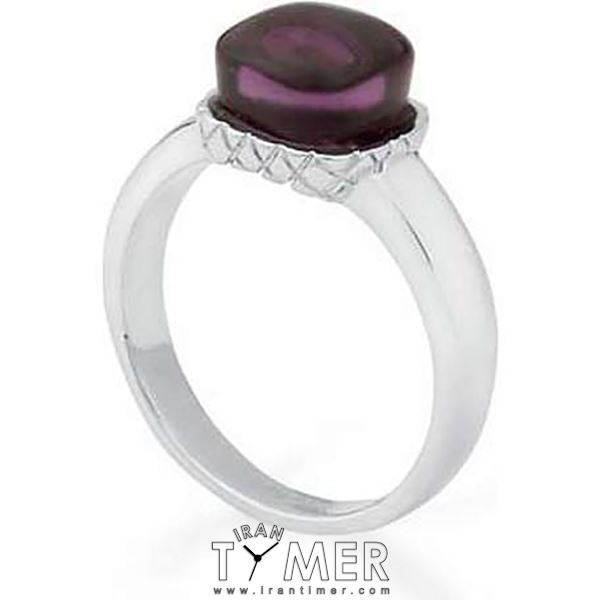 قیمت و خرید حلقه (انگشتر) زنانه برازوی(BROSWAY) مدل BCI32A فشن (ست لباس) | اورجینال و اصلی