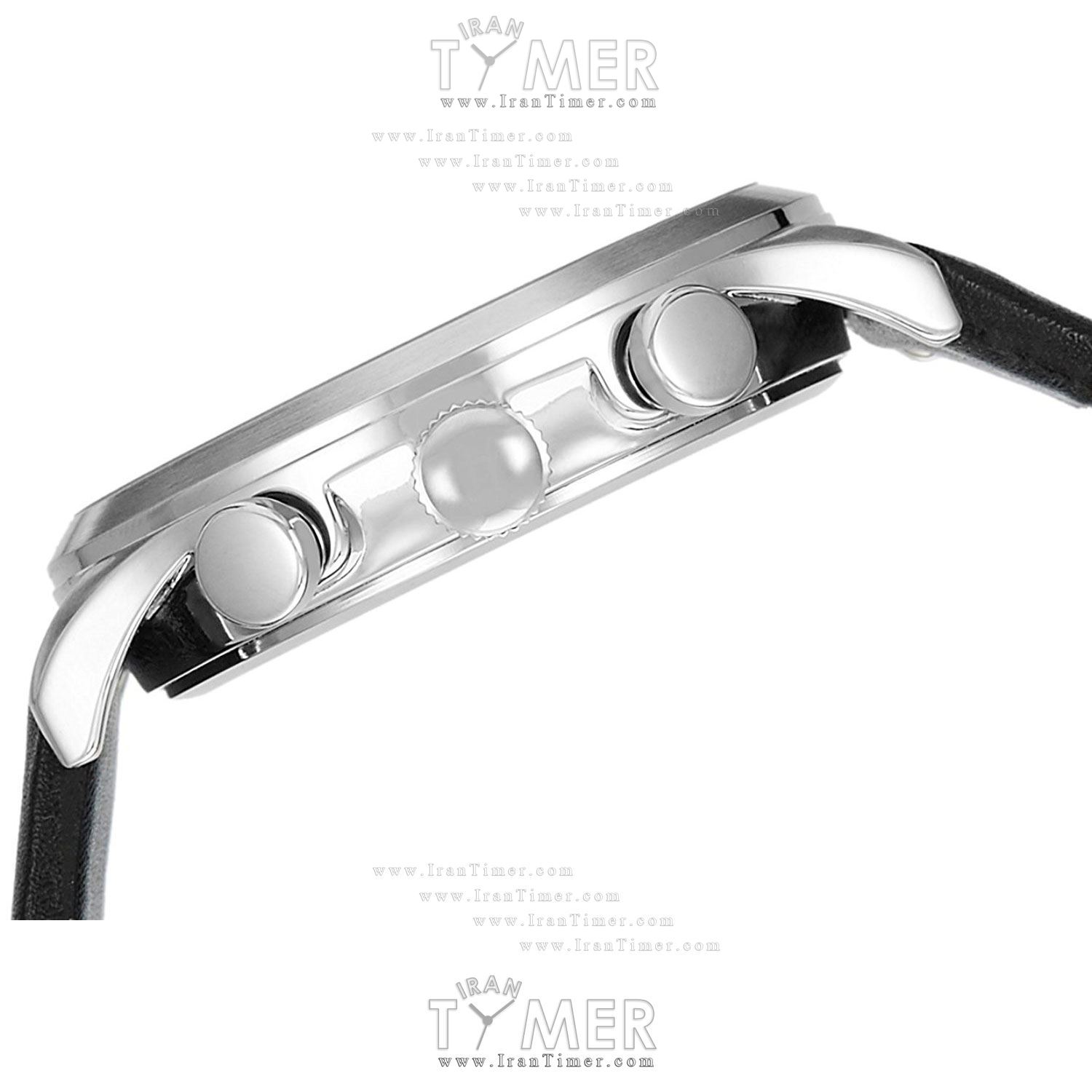 قیمت و خرید ساعت مچی زنانه فیورد(FJORD) مدل FJ3023-01 کلاسیک | اورجینال و اصلی