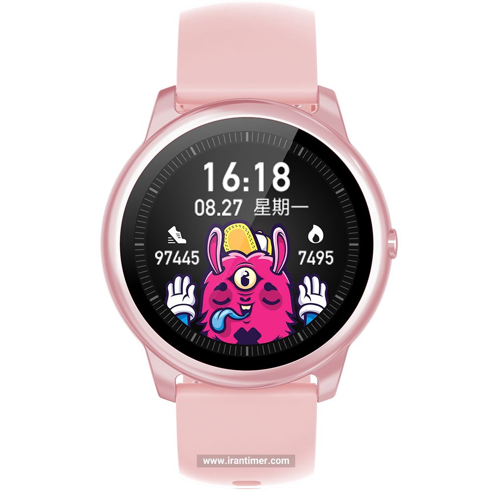 قیمت و خرید ساعت مچی زنانه اسلازنجر(SLAZENGER) مدل SL.08.6420.5.02 اسپرت | اورجینال و اصلی