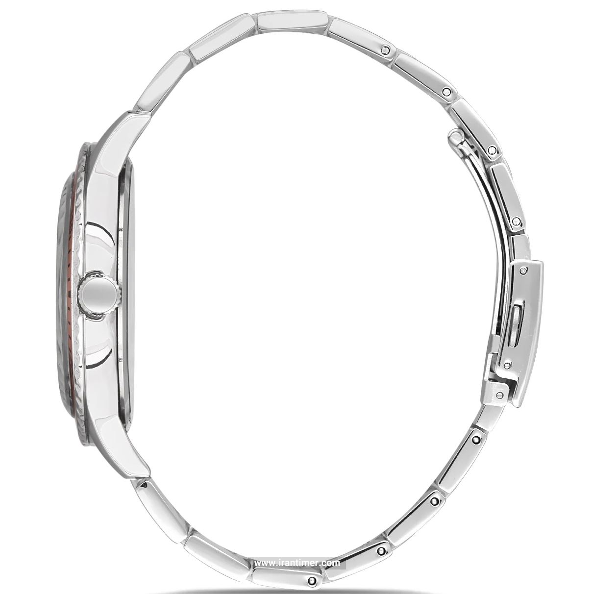 قیمت و خرید ساعت مچی مردانه دنیل کلین(Daniel Klein) مدل DK.1.12682-5 کلاسیک | اورجینال و اصلی