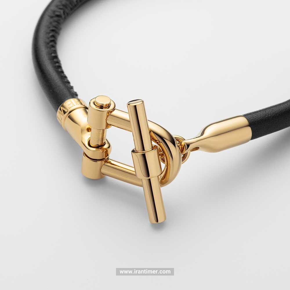 قیمت و خرید دستبند باز زنانه پاول هویت(PAUL HEWITT) مدل PH004147 کلاسیک | اورجینال و اصلی