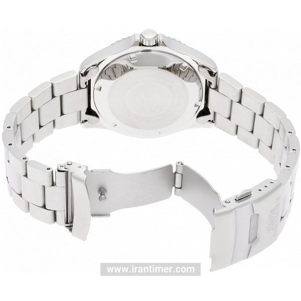 قیمت و خرید ساعت مچی مردانه اورینت(ORIENT) مدل SAA02001B3-B کلاسیک | اورجینال و اصلی