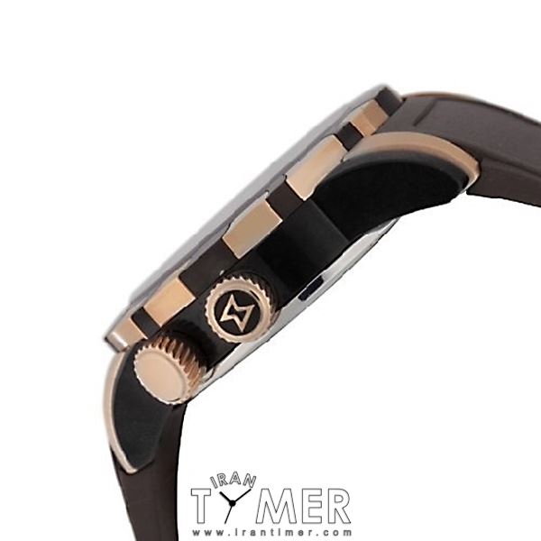 قیمت و خرید ساعت مچی زنانه ادُکس(EDOX) مدل 62005357BRBRIR اسپرت | اورجینال و اصلی