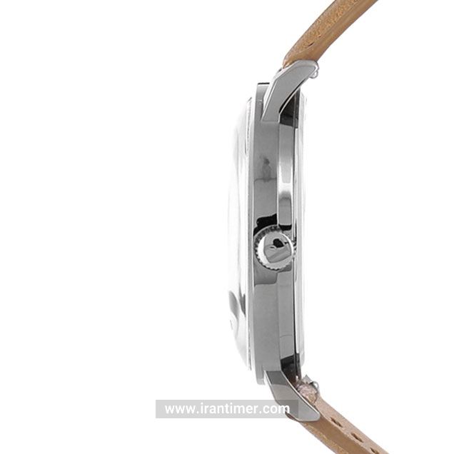 قیمت و خرید ساعت مچی مردانه پیر لنیر(PIERRE LANNIER) مدل 216H484 کلاسیک | اورجینال و اصلی