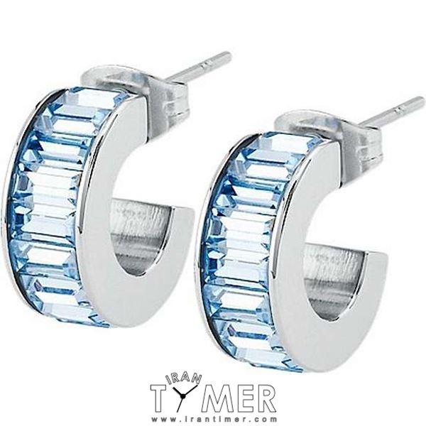 قیمت و خرید گوشواره زنانه برازوی(BROSWAY) مدل BTJE09 فشن (ست لباس) | اورجینال و اصلی