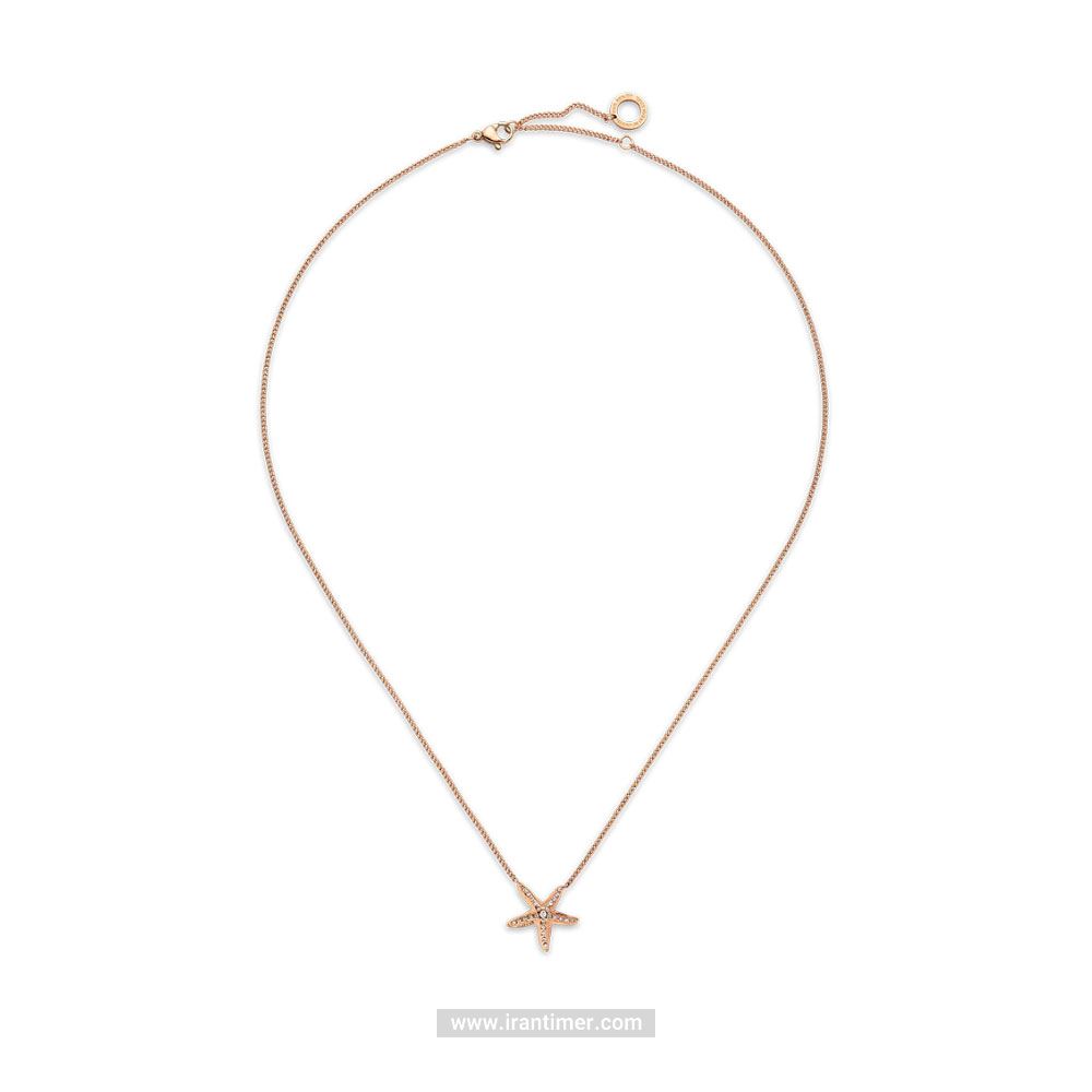 قیمت و خرید گردنبند زنانه پاول هویت(PAUL HEWITT) مدل PH-JE-1088 فشن (ست لباس) | اورجینال و اصلی