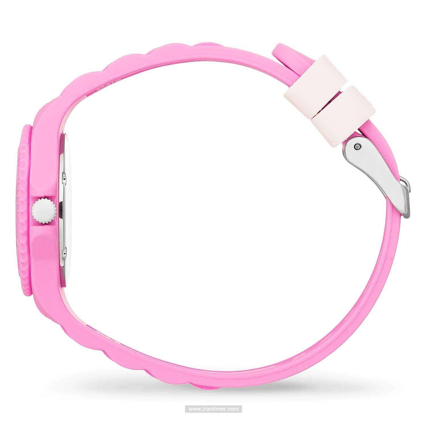 قیمت و خرید ساعت مچی آیس واچ(ICE WATCH) مدل 020328 اسپرت | اورجینال و اصلی