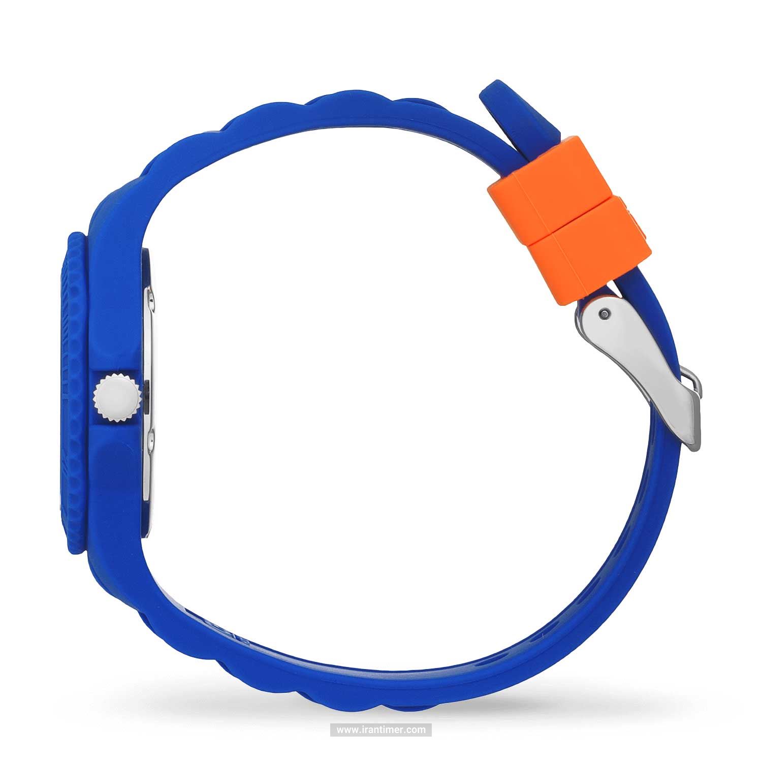 قیمت و خرید ساعت مچی آیس واچ(ICE WATCH) مدل 020322 اسپرت | اورجینال و اصلی