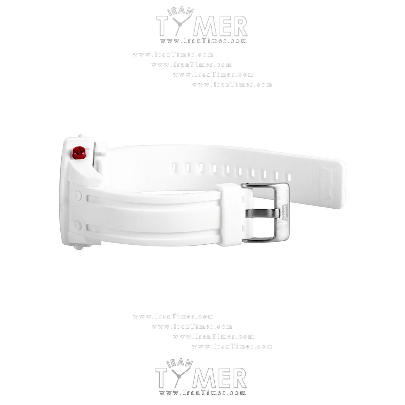 قیمت و خرید ساعت مچی مردانه لیوایز(LEVIS) مدل LTI0902 اسپرت | اورجینال و اصلی