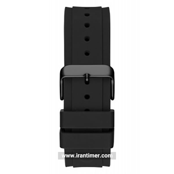 قیمت و خرید ساعت مچی مردانه گس(GUESS) مدل W1247G1 اسپرت | اورجینال و اصلی