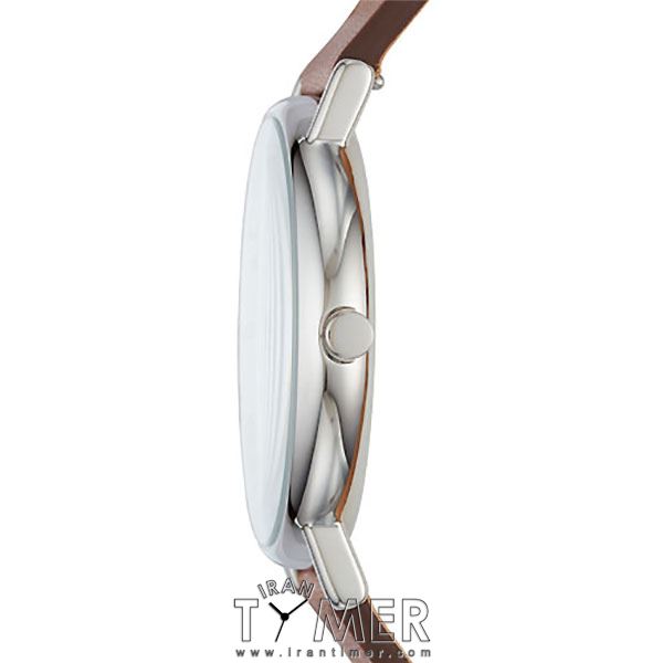 قیمت و خرید ساعت مچی مردانه اسکاگن(SKAGEN) مدل SKW6427 کلاسیک | اورجینال و اصلی