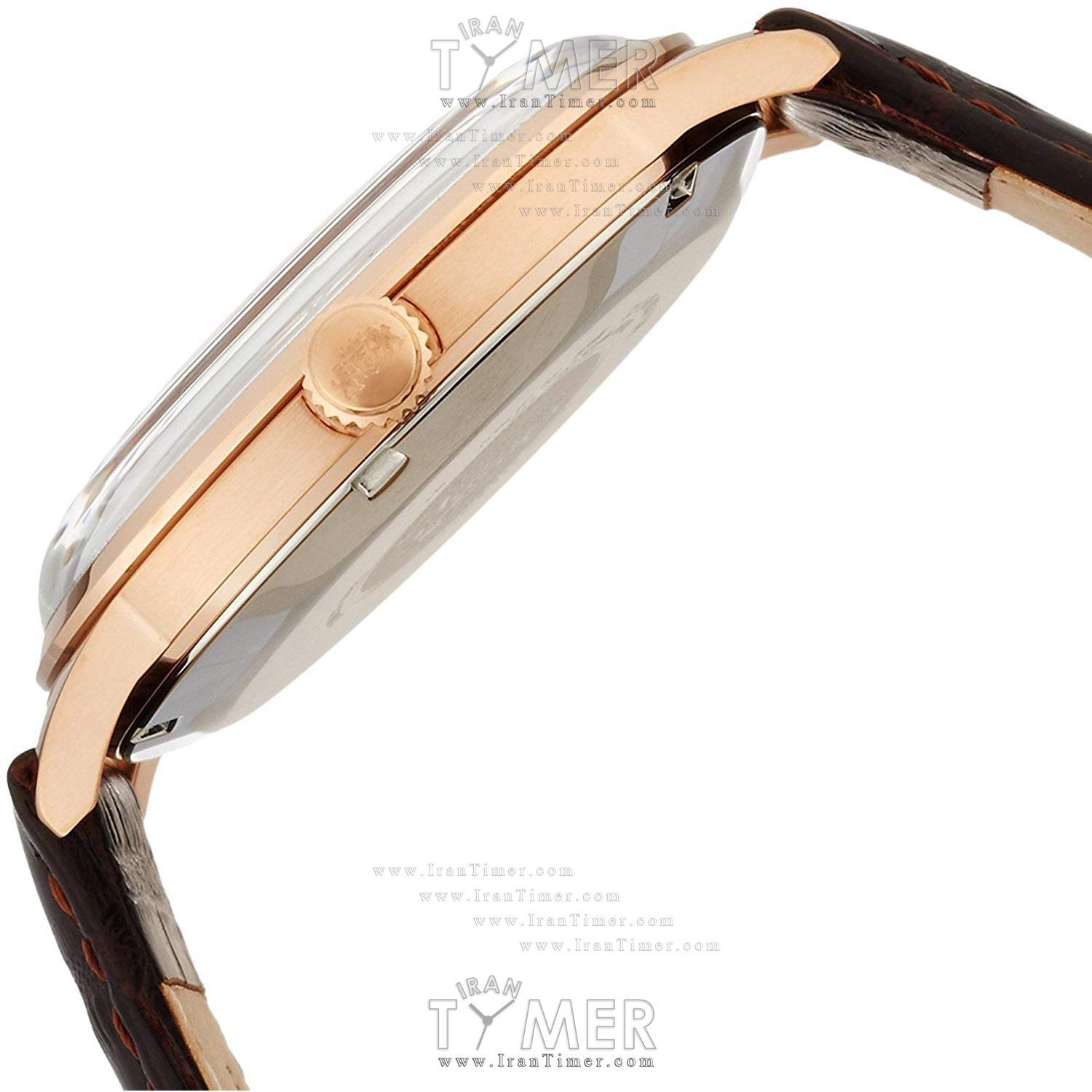 قیمت و خرید ساعت مچی مردانه اورینت(ORIENT) مدل FAC00002W0 کلاسیک | اورجینال و اصلی