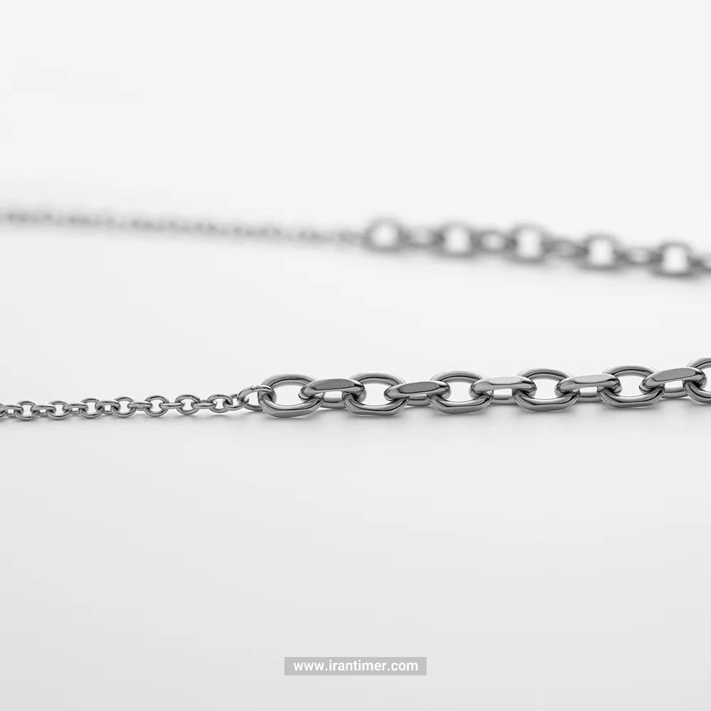 قیمت و خرید گردنبند زنانه پاول هویت(PAUL HEWITT) مدل PH-JE-0137 کلاسیک | اورجینال و اصلی