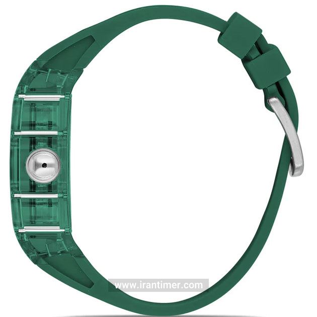 قیمت و خرید ساعت مچی مردانه دیوید گانر(David Guner) مدل DG-8628GD-ZJ2 اسپرت | اورجینال و اصلی