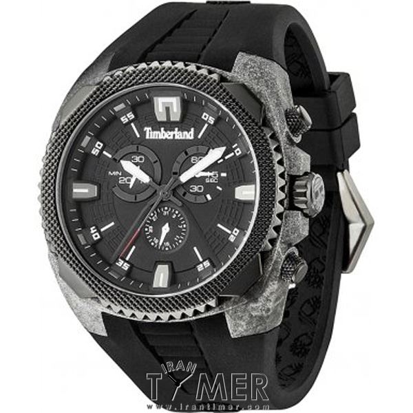 قیمت و خرید ساعت مچی مردانه تیمبرلند(TIMBERLAND) مدل TBL13851JPGYB-02 اسپرت | اورجینال و اصلی