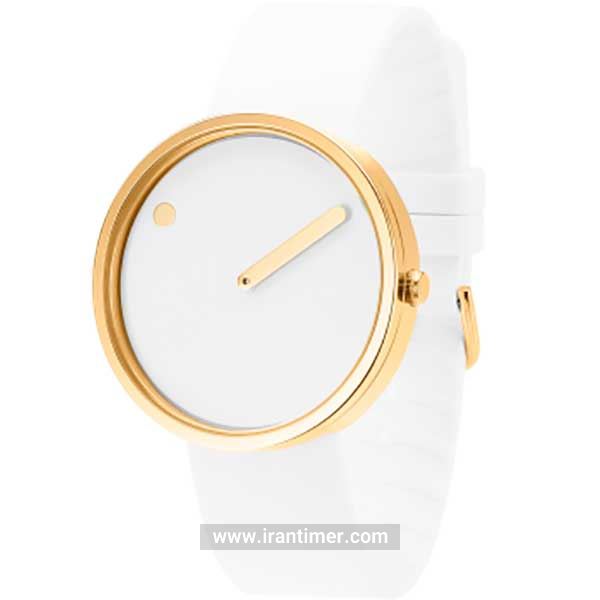 قیمت و خرید ساعت مچی مردانه زنانه پیکتو(PICTO) مدل P43321-0220G اسپرت | اورجینال و اصلی