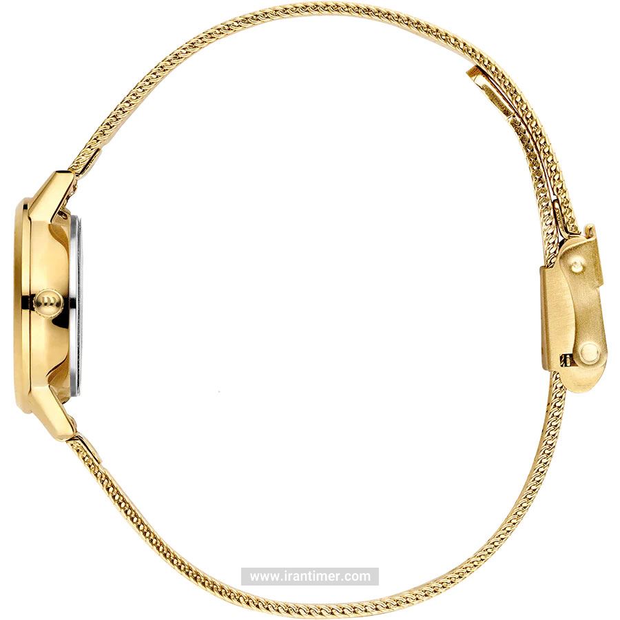 قیمت و خرید ساعت مچی زنانه دنیش دیزاین(Danish Design) مدل IV06Q1268 کلاسیک | اورجینال و اصلی