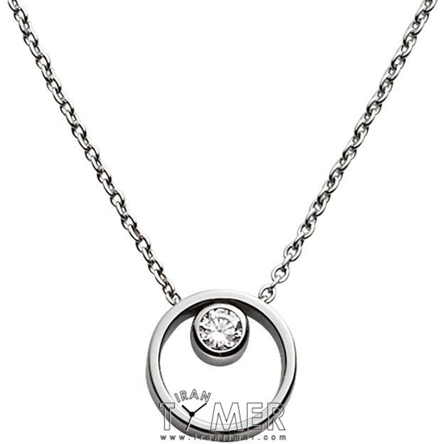 قیمت و خرید ساعت مچی زنانه اسکاگن(SKAGEN) مدل SKW1100 کلاسیک | اورجینال و اصلی