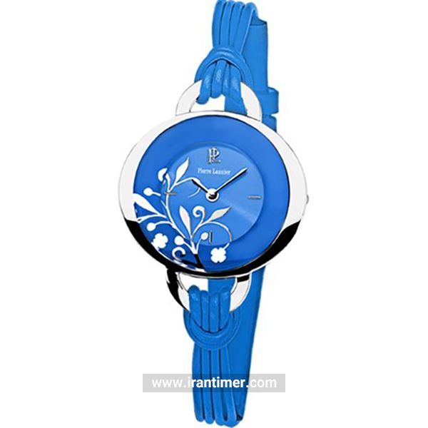 قیمت و خرید ساعت مچی زنانه پیر لنیر(PIERRE LANNIER) مدل 042F666 کلاسیک | اورجینال و اصلی