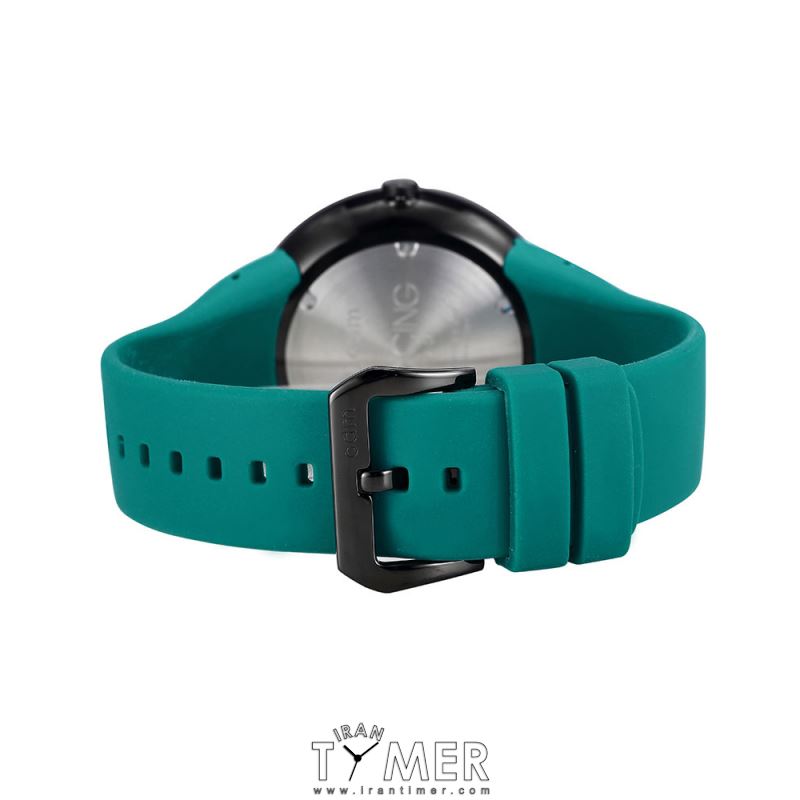 قیمت و خرید ساعت مچی او دی ام(O.D.M) مدل DD162-04 کلاسیک اسپرت | اورجینال و اصلی