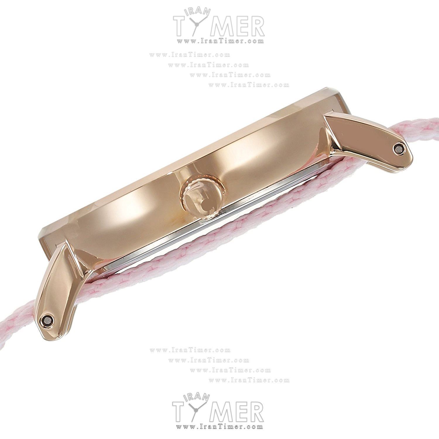 قیمت و خرید ساعت مچی زنانه اسپریت(ESPRIT) مدل ES108362003 | اورجینال و اصلی