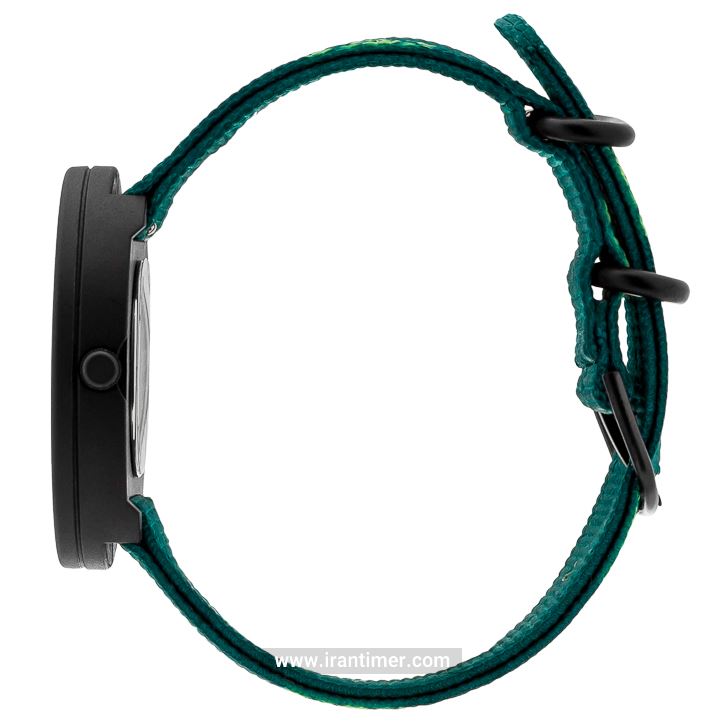 قیمت و خرید ساعت مچی مردانه پیکتو(PICTO) مدل PR44003-R005 اسپرت | اورجینال و اصلی