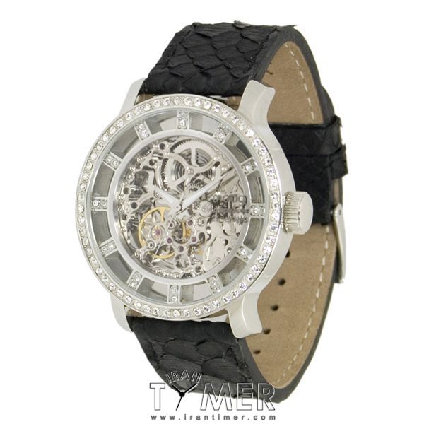 قیمت و خرید ساعت مچی زنانه موگ پاریس(MOOG PARIS) مدل M44692-001 کلاسیک | اورجینال و اصلی