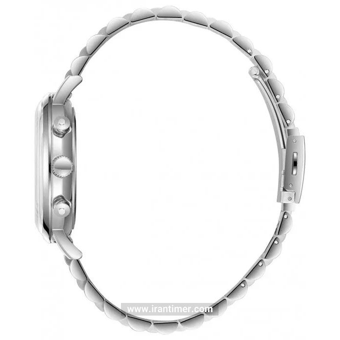قیمت و خرید ساعت مچی مردانه لیکوپر(LEE COOPER) مدل LC08372.330 کلاسیک | اورجینال و اصلی