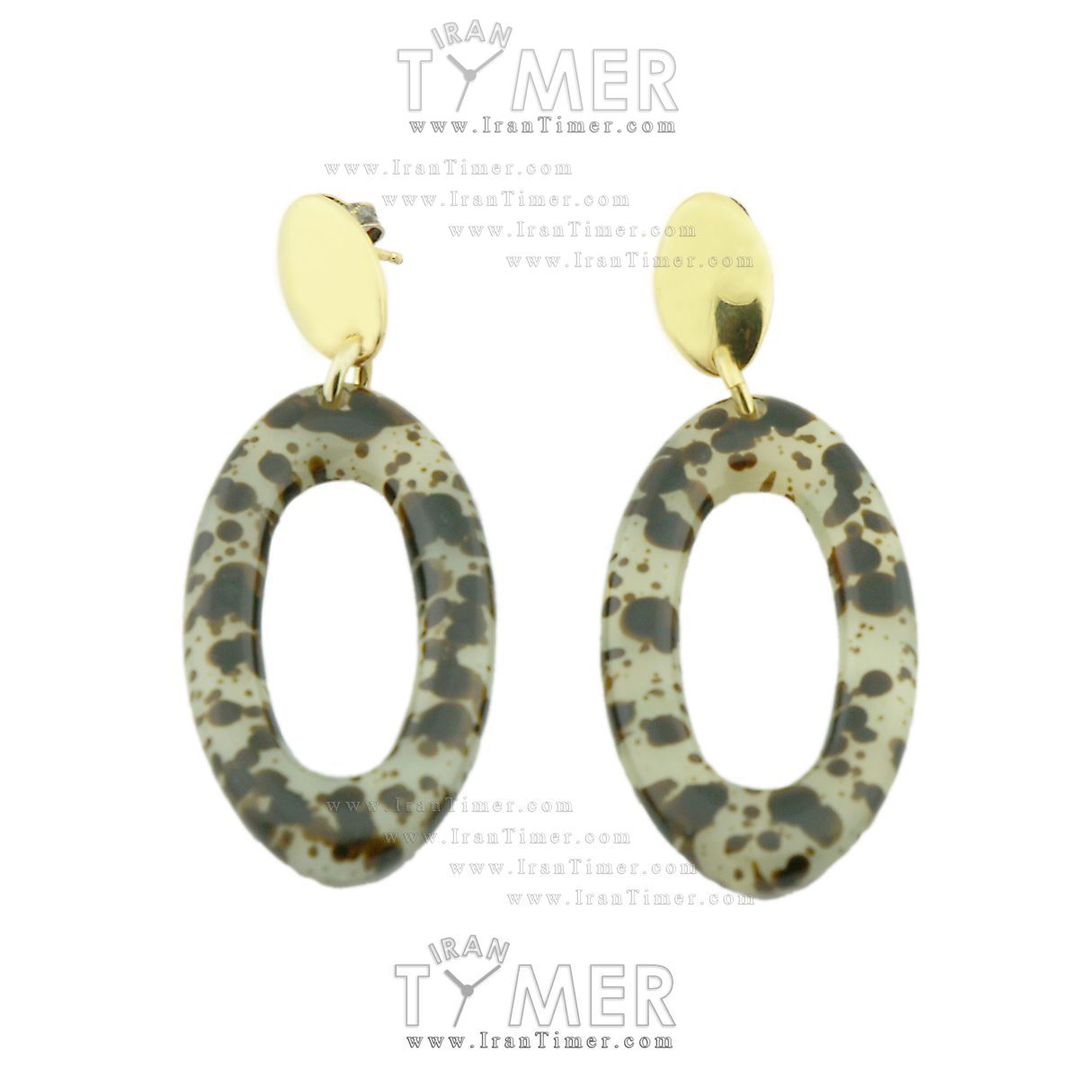 قیمت و خرید زنانه ویسروی(VICEROY) مدل 1033E00006 کلاسیک | اورجینال و اصلی