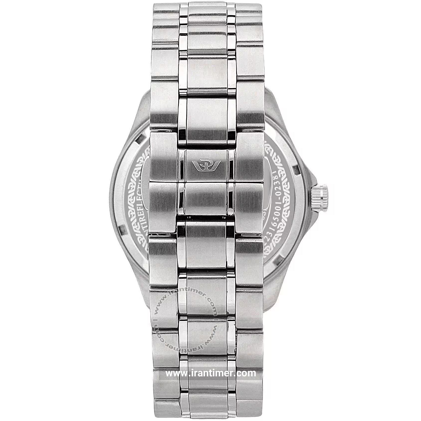 قیمت و خرید ساعت مچی مردانه فلیپ واچ(Philip Watch) مدل R8223165004 کلاسیک | اورجینال و اصلی