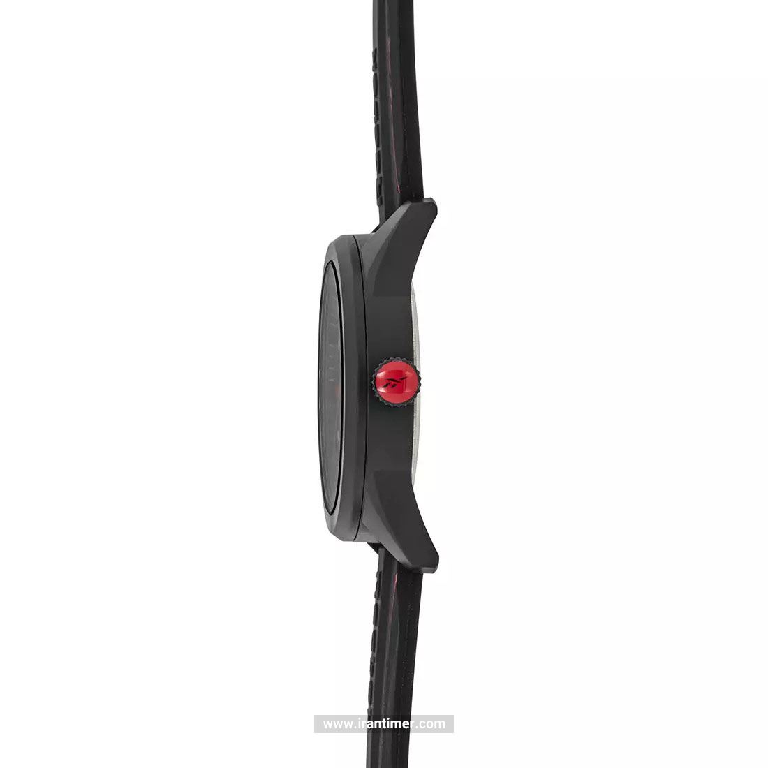 قیمت و خرید ساعت مچی مردانه ریباک(REEBOK) مدل RV-SPS-G2-PBIB-BR اسپرت | اورجینال و اصلی