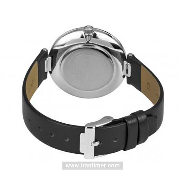 قیمت و خرید ساعت مچی زنانه ژاک لمن(JACQUES LEMANS) مدل 1-2035A کلاسیک | اورجینال و اصلی