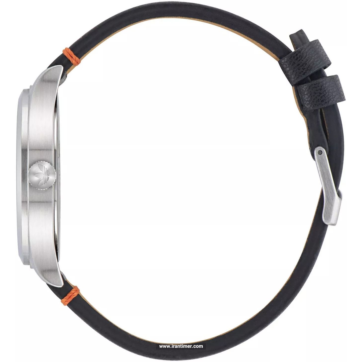 قیمت و خرید ساعت مچی مردانه آدیداس(Adidas) مدل AOST23045 کلاسیک | اورجینال و اصلی