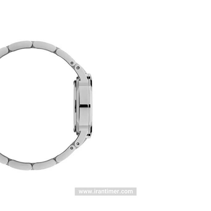 قیمت و خرید ساعت مچی زنانه دنیل ولینگتون(DANIEL WELLINGTON) مدل DW00100402 کلاسیک | اورجینال و اصلی