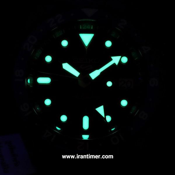 قیمت و خرید ساعت مچی مردانه سیکو(SEIKO) مدل SSK027K1 اسپرت | اورجینال و اصلی