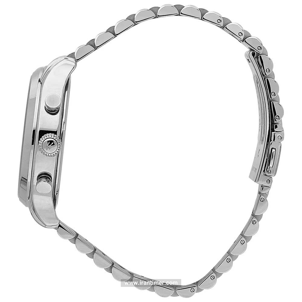 قیمت و خرید ساعت مچی مردانه مازراتی(MASERATI) مدل R8873618017 کلاسیک | اورجینال و اصلی