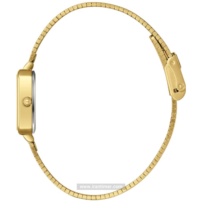 قیمت و خرید ساعت مچی زنانه لیکوپر(LEE COOPER) مدل LC08138.170 کلاسیک | اورجینال و اصلی