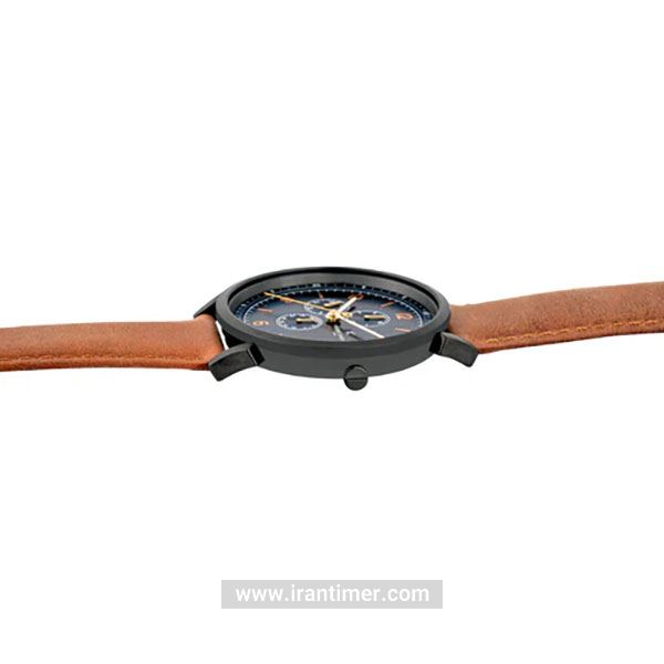 قیمت و خرید ساعت مچی مردانه پیر کاردین(PIERRE CARDIN) مدل CPI.2084 کلاسیک | اورجینال و اصلی