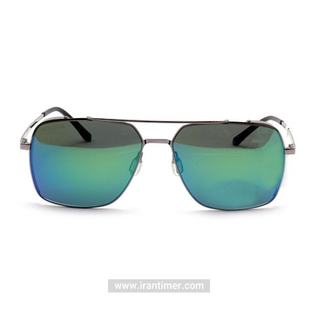 قیمت و خرید عینک آفتابی مردانه کلاسیک (Molsion) مدل MS-S/8009/D92*58 | اورجینال و اصلی