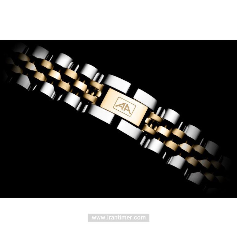 قیمت و خرید ساعت مچی زنانه اپلا(APPELLA) مدل L50011.2167DQ کلاسیک | اورجینال و اصلی