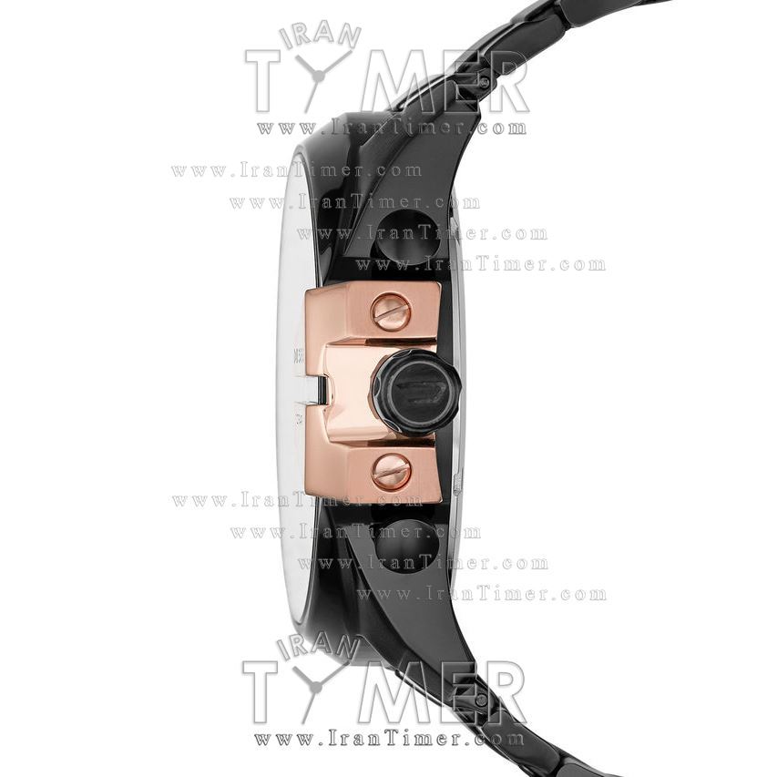 قیمت و خرید ساعت مچی مردانه دیزل(DIESEL) مدل DZ4309 کلاسیک اسپرت | اورجینال و اصلی