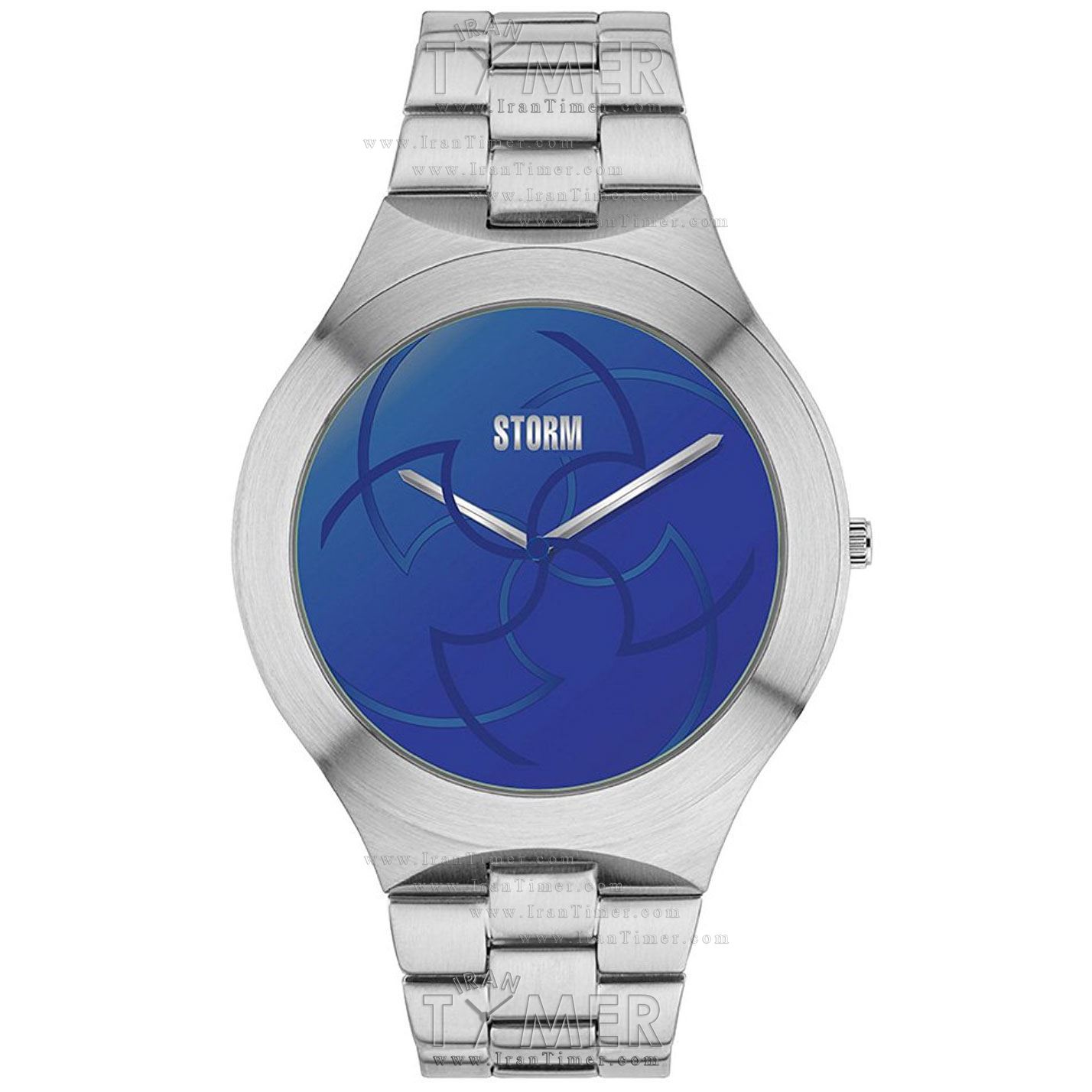 قیمت و خرید ساعت مچی زنانه استورم(STORM) مدل 47249/B کلاسیک | اورجینال و اصلی