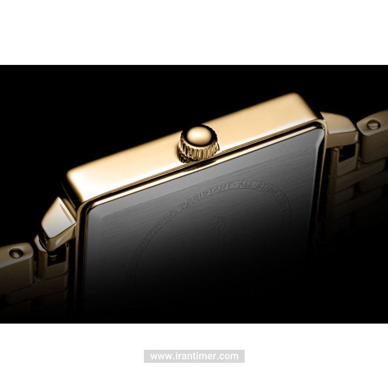 قیمت و خرید ساعت مچی زنانه اپلا(APPELLA) مدل L50023.1163Q کلاسیک | اورجینال و اصلی