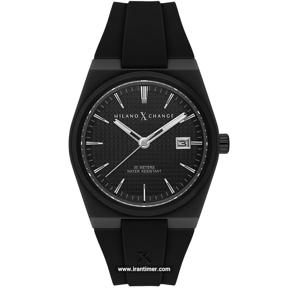 قیمت و خرید ساعت مچی مردانه میلانو اکس چنج(Milano X change) مدل MXG4113 اسپرت | اورجینال و اصلی
