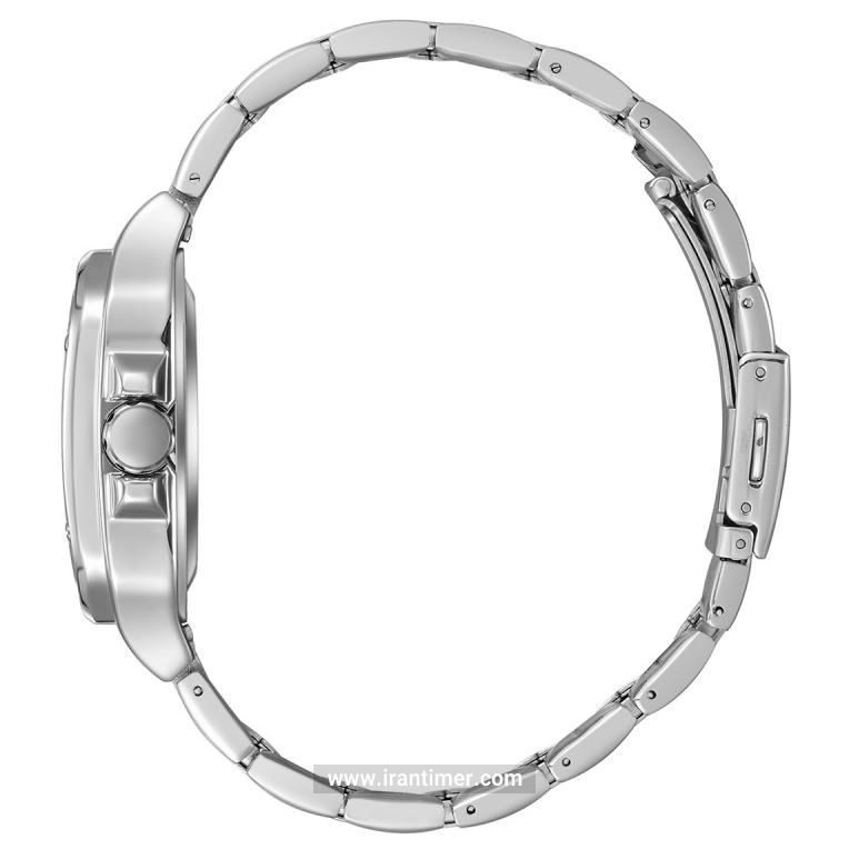 قیمت و خرید ساعت مچی مردانه لیکوپر(LEE COOPER) مدل LC08198.390 کلاسیک | اورجینال و اصلی