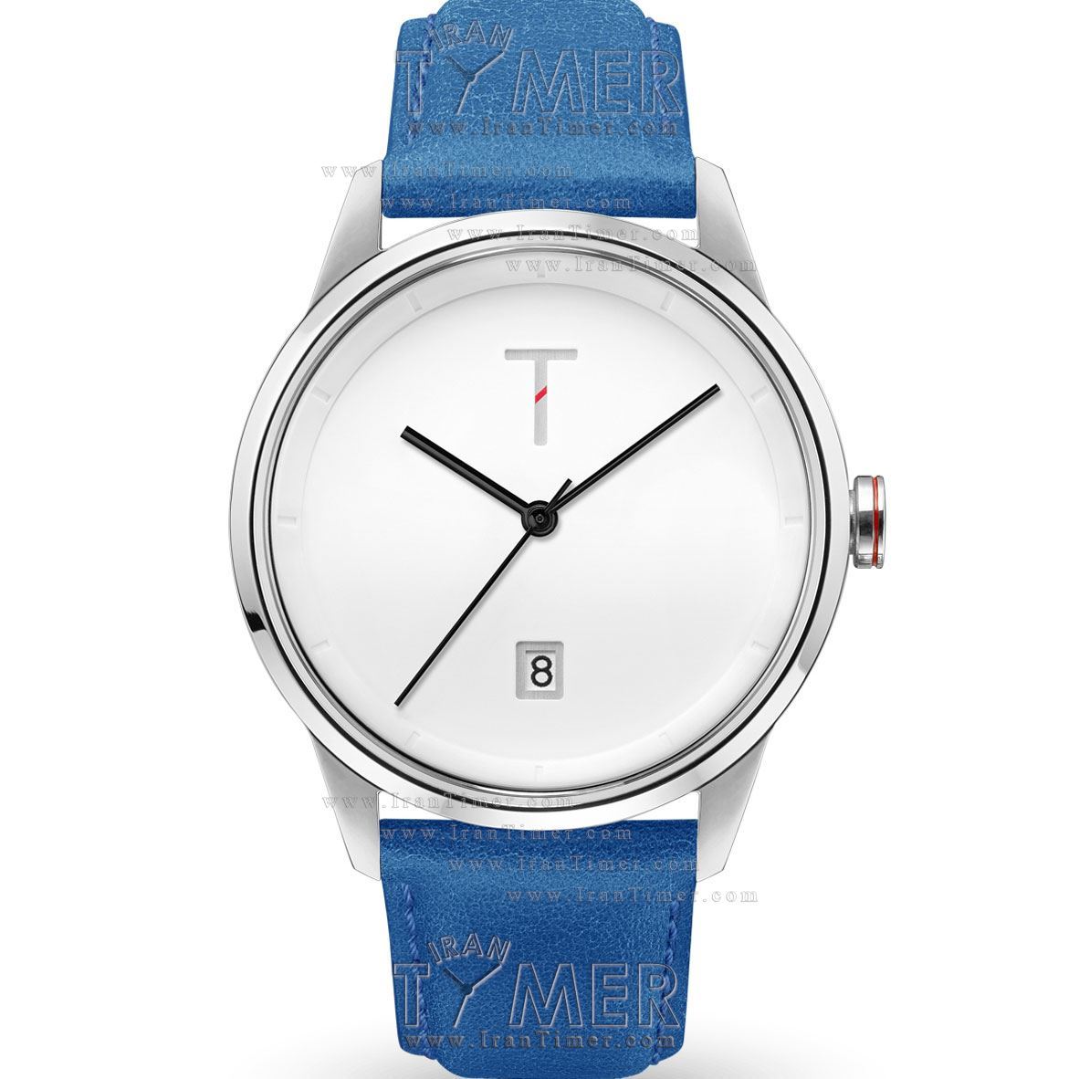 قیمت و خرید ساعت مچی مردانه تیلور(TYLOR) مدل TLAB003 کلاسیک | اورجینال و اصلی